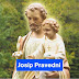 logo Josip pravedni