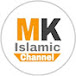 MK Islamic Channel