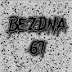 BEZDNA 