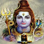 Om Namah Shivay