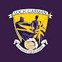 Wexford GAA TV