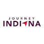 Journey Indiana