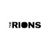 The Rions