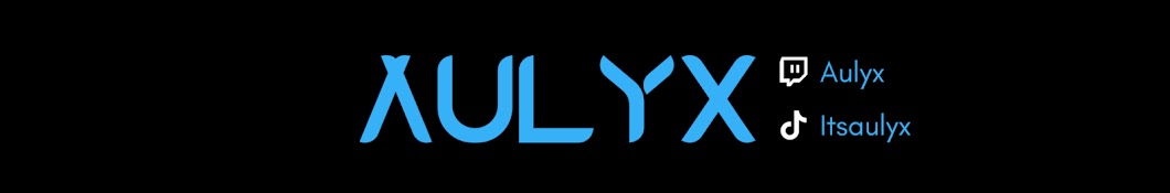 Aulyx