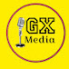 GX MEDIA