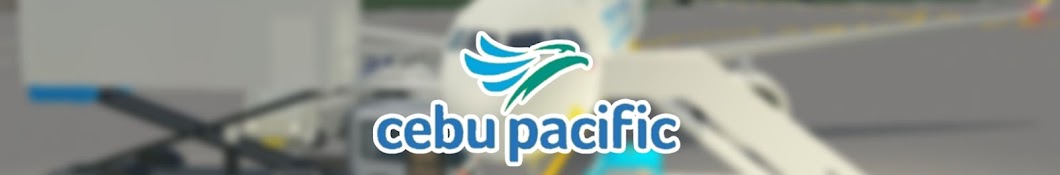 Cebu Pacific Air PTFS