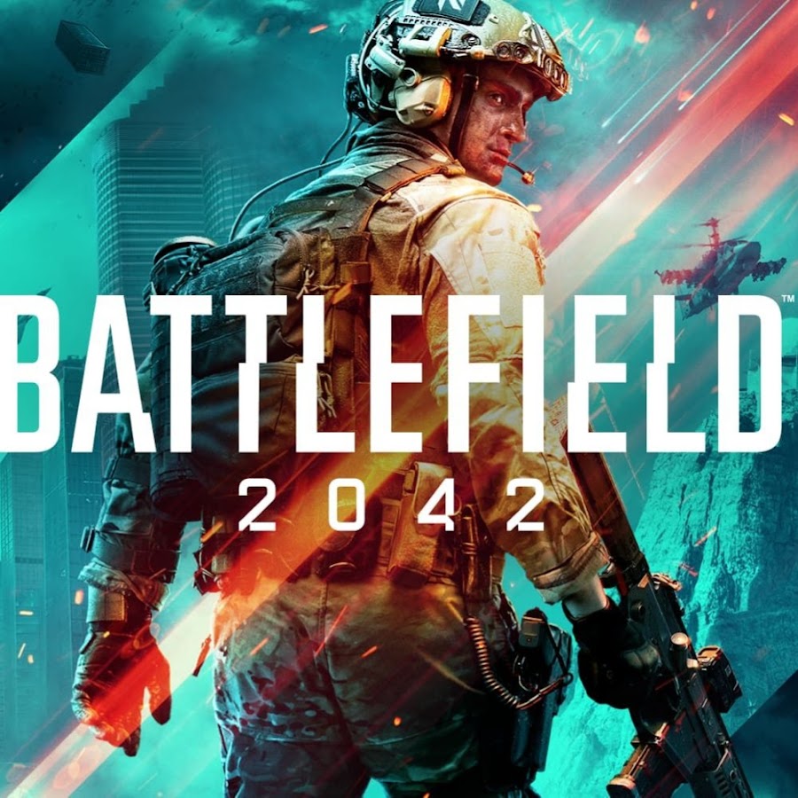 Ea play battlefield 2042 steam фото 92