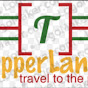 tripperLanka