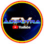 ADIPUTRA Tv
