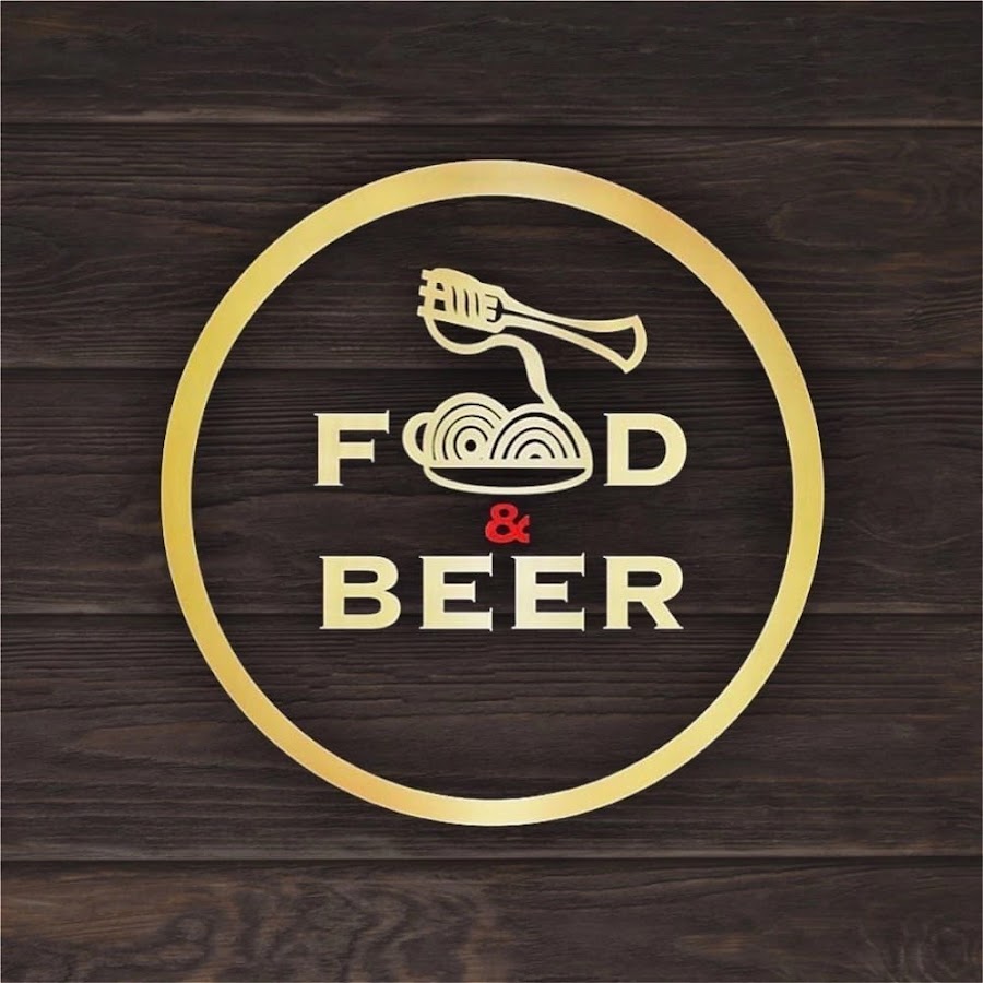 Beer food. Food Beer Вологда. Бар Вологда. Рыбинск кафе food Beer. Food Beer Вологда Костромская.