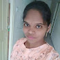 Anusha Reddy Punyala