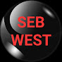 Seb West