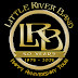 Little River Band