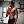 itsdrewmoemeka avatar