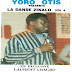 Yoro Otis - Topic