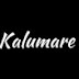 Kalumare