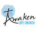 Awaken Life Church - Phoenix