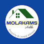 MOLAKAMS ADDA