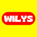 Wilys