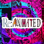 Re:animated