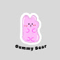 Gummy Bear