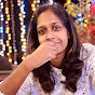 SHALINI CHANDRAN 