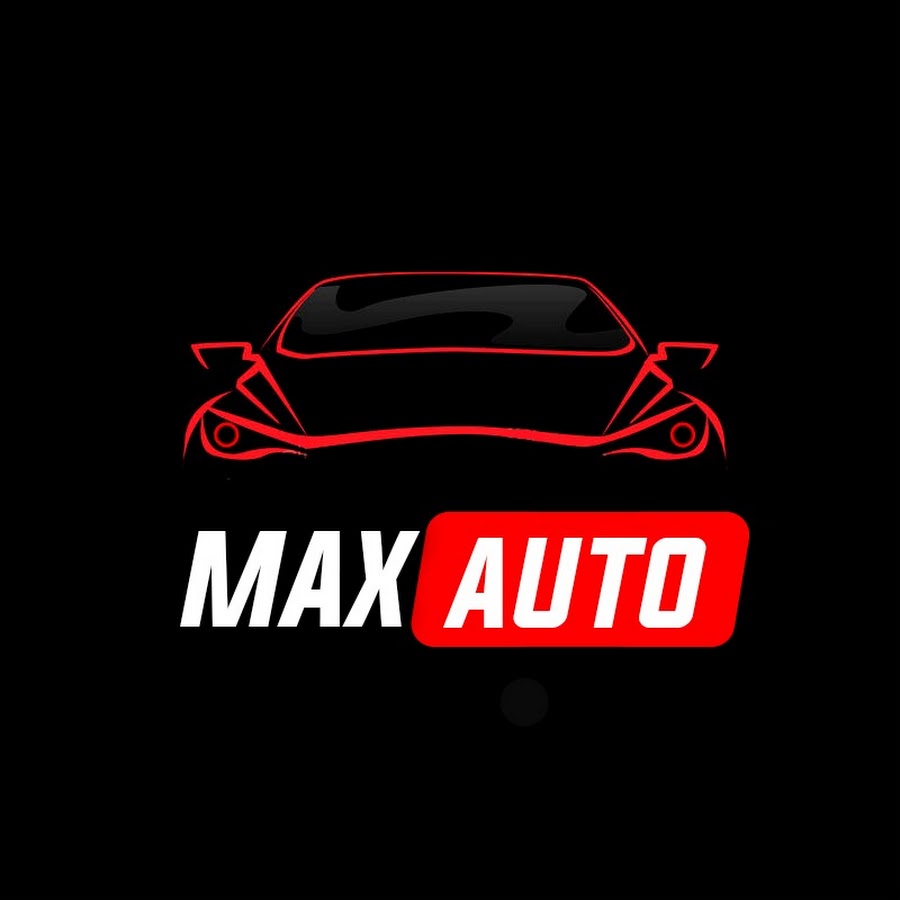 Max auto