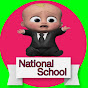 National school