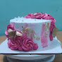 Cakeswithgeeta