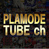 プラモでチューブ / PlaMode-tube / Plastic Model Youtube ch