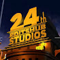 24th Yedits Studios