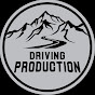 Driving Production