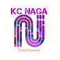 KC Naga Entertainment.