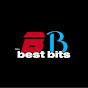 The Best Bits Podcast