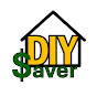 DIYsaver