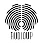 AudioUp Germany