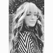 Krista McGee