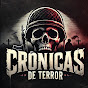 CronicasDeTerror