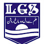 Lgs ess Kasur