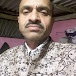 Ram Singh Rai