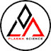 Plasma Science 