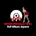 logo mitra production jepara