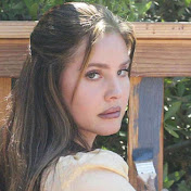 Dylan