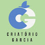 Criatório Garcia