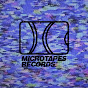 Microtapes