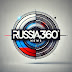 logo Russia360 News