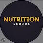 Nutrition school