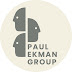 Paul Ekman Group