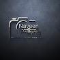 Naveen photography