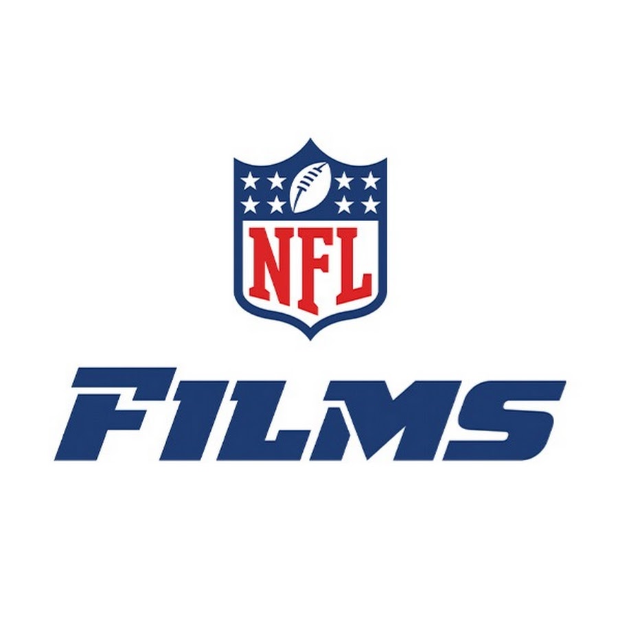 NFL Films @NFLFilms
